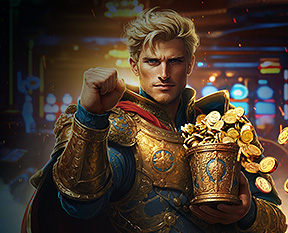 tournament
