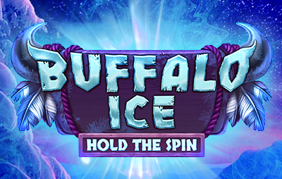 Buffalo Ice: Hold The Spin